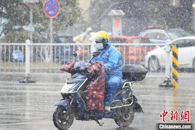 喜乐安康的意思，喜乐安康的意思和造句（市民纷纷许愿望成真<图>）