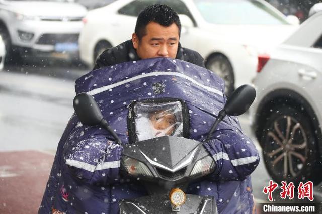 喜乐安康的意思，喜乐安康的意思和造句（市民纷纷许愿望成真<图>）