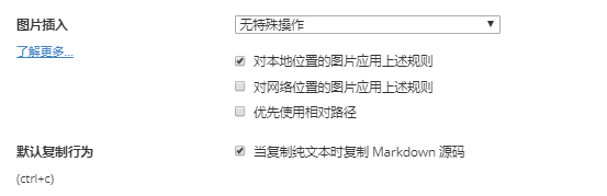 阿里云子账号(阿里云数据分析)