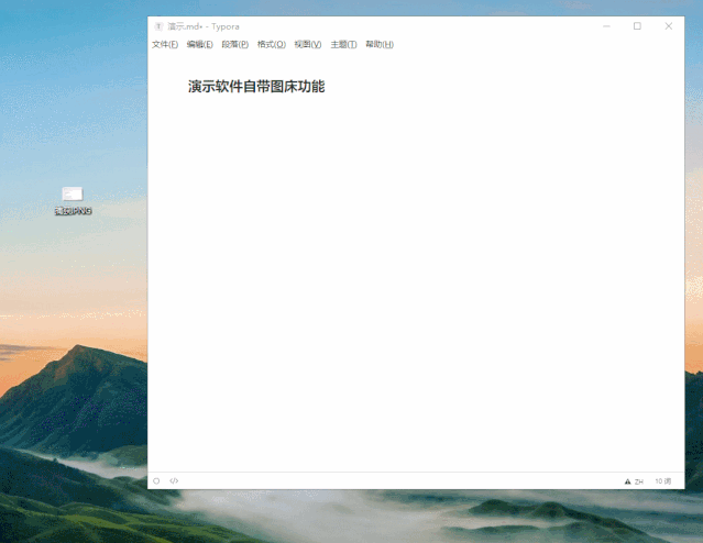 阿里云子账号(阿里云数据分析)