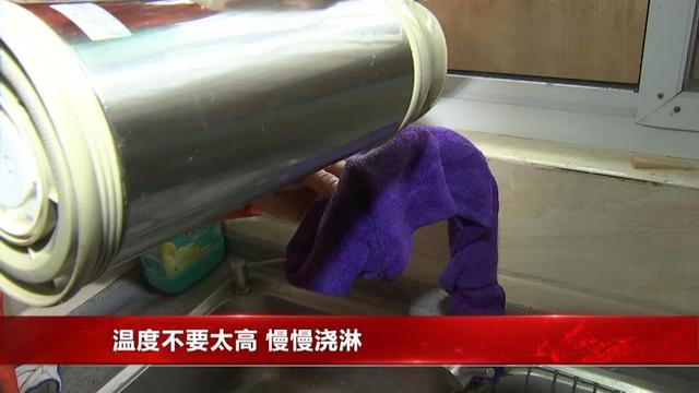 1立方米水等于多少吨，一方水有多少吨（今晨杭州还有不少老小区出现水小或无水）