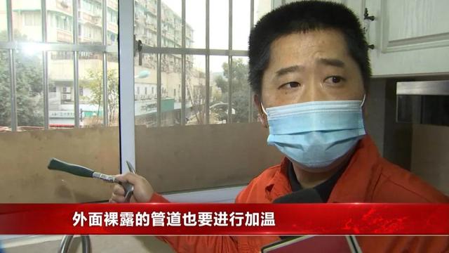 1立方米水等于多少吨，一方水有多少吨（今晨杭州还有不少老小区出现水小或无水）