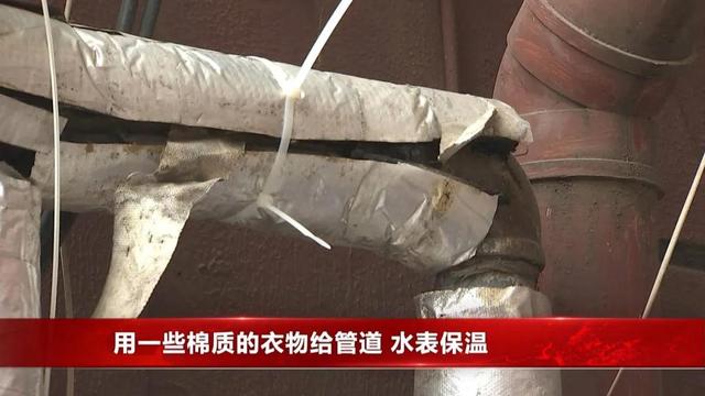 1立方米水等于多少吨，一方水有多少吨（今晨杭州还有不少老小区出现水小或无水）