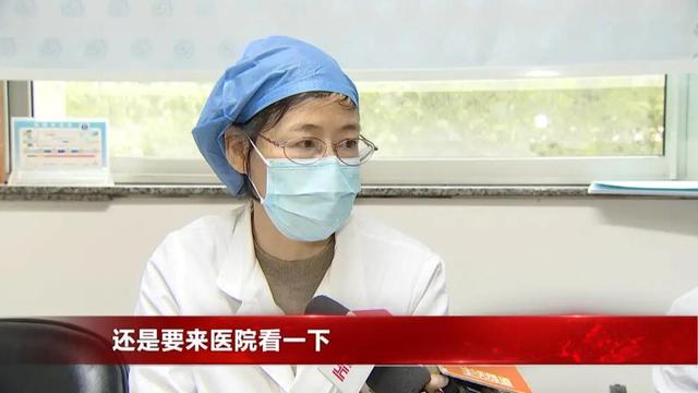 1立方米水等于多少吨，一方水有多少吨（今晨杭州还有不少老小区出现水小或无水）