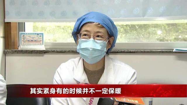 1立方米水等于多少吨，一方水有多少吨（今晨杭州还有不少老小区出现水小或无水）