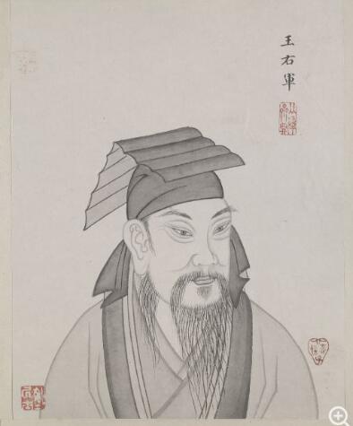 梓字在人名中的寓意，梓字取名的寓意是什么（“梓”成为起名首选缺乏想象力）