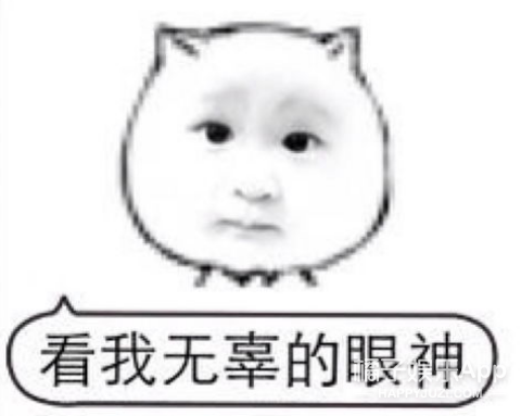 超级仙气干净的情侣头像，月野／仙气唯美的动漫情头／重要的人要干干净净的放在心尖尖上微信（章子怡刘嘉玲张一山上榜，my）