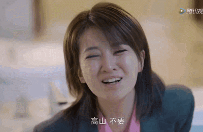 超级仙气干净的情侣头像，月野／仙气唯美的动漫情头／重要的人要干干净净的放在心尖尖上微信（章子怡刘嘉玲张一山上榜，my）