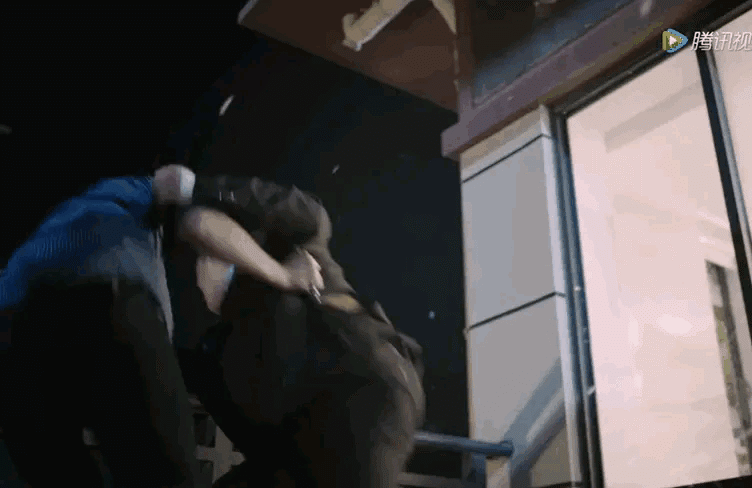 超级仙气干净的情侣头像，月野／仙气唯美的动漫情头／重要的人要干干净净的放在心尖尖上微信（章子怡刘嘉玲张一山上榜，my）