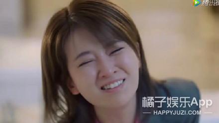 超级仙气干净的情侣头像，月野／仙气唯美的动漫情头／重要的人要干干净净的放在心尖尖上微信（章子怡刘嘉玲张一山上榜，my）