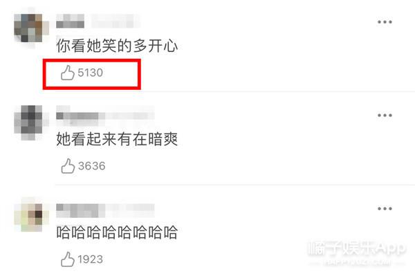 超级仙气干净的情侣头像，月野／仙气唯美的动漫情头／重要的人要干干净净的放在心尖尖上微信（章子怡刘嘉玲张一山上榜，my）