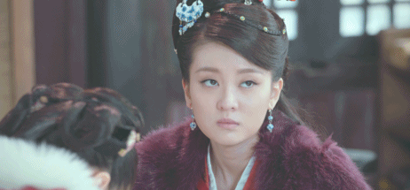 超级仙气干净的情侣头像，月野／仙气唯美的动漫情头／重要的人要干干净净的放在心尖尖上微信（章子怡刘嘉玲张一山上榜，my）