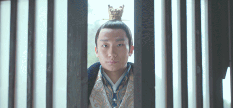 超级仙气干净的情侣头像，月野／仙气唯美的动漫情头／重要的人要干干净净的放在心尖尖上微信（章子怡刘嘉玲张一山上榜，my）