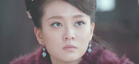 超级仙气干净的情侣头像，月野／仙气唯美的动漫情头／重要的人要干干净净的放在心尖尖上微信（章子怡刘嘉玲张一山上榜，my）