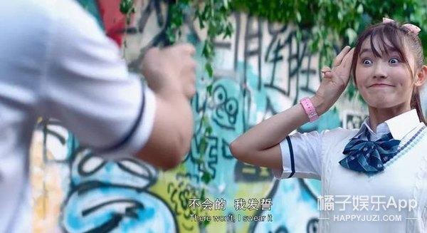 超级仙气干净的情侣头像，月野／仙气唯美的动漫情头／重要的人要干干净净的放在心尖尖上微信（章子怡刘嘉玲张一山上榜，my）