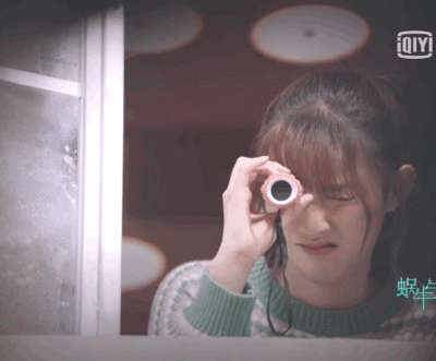 超级仙气干净的情侣头像，月野／仙气唯美的动漫情头／重要的人要干干净净的放在心尖尖上微信（章子怡刘嘉玲张一山上榜，my）