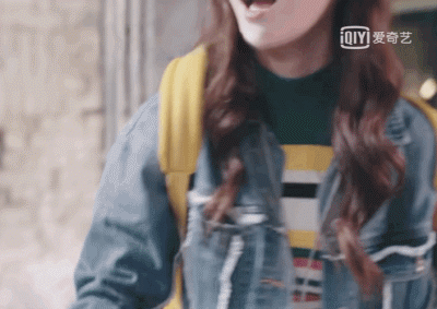 超级仙气干净的情侣头像，月野／仙气唯美的动漫情头／重要的人要干干净净的放在心尖尖上微信（章子怡刘嘉玲张一山上榜，my）