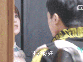 超级仙气干净的情侣头像，月野／仙气唯美的动漫情头／重要的人要干干净净的放在心尖尖上微信（章子怡刘嘉玲张一山上榜，my）