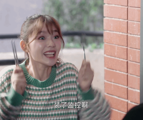 超级仙气干净的情侣头像，月野／仙气唯美的动漫情头／重要的人要干干净净的放在心尖尖上微信（章子怡刘嘉玲张一山上榜，my）