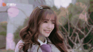 超级仙气干净的情侣头像，月野／仙气唯美的动漫情头／重要的人要干干净净的放在心尖尖上微信（章子怡刘嘉玲张一山上榜，my）