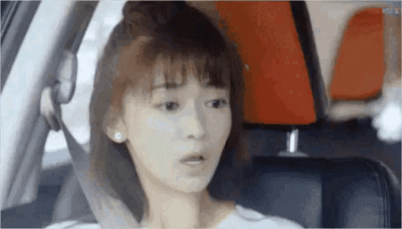 超级仙气干净的情侣头像，月野／仙气唯美的动漫情头／重要的人要干干净净的放在心尖尖上微信（章子怡刘嘉玲张一山上榜，my）