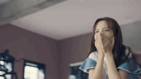 超级仙气干净的情侣头像，月野／仙气唯美的动漫情头／重要的人要干干净净的放在心尖尖上微信（章子怡刘嘉玲张一山上榜，my）