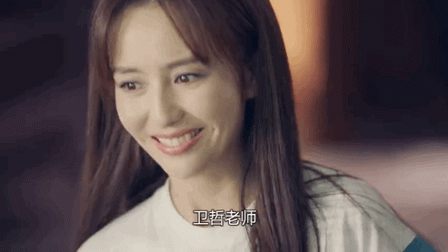 超级仙气干净的情侣头像，月野／仙气唯美的动漫情头／重要的人要干干净净的放在心尖尖上微信（章子怡刘嘉玲张一山上榜，my）