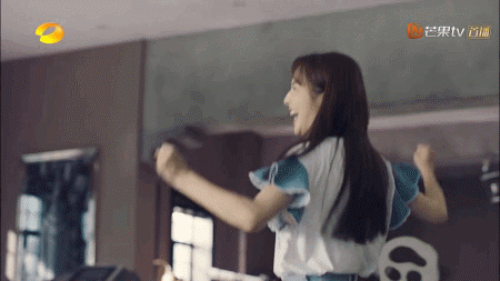 超级仙气干净的情侣头像，月野／仙气唯美的动漫情头／重要的人要干干净净的放在心尖尖上微信（章子怡刘嘉玲张一山上榜，my）