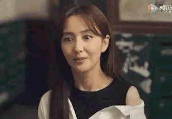 超级仙气干净的情侣头像，月野／仙气唯美的动漫情头／重要的人要干干净净的放在心尖尖上微信（章子怡刘嘉玲张一山上榜，my）