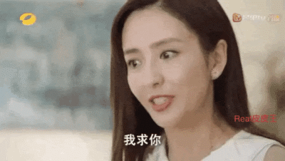 超级仙气干净的情侣头像，月野／仙气唯美的动漫情头／重要的人要干干净净的放在心尖尖上微信（章子怡刘嘉玲张一山上榜，my）