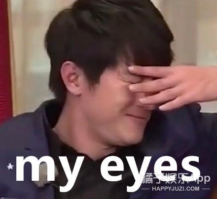 超级仙气干净的情侣头像，月野／仙气唯美的动漫情头／重要的人要干干净净的放在心尖尖上微信（章子怡刘嘉玲张一山上榜，my）