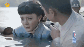 超级仙气干净的情侣头像，月野／仙气唯美的动漫情头／重要的人要干干净净的放在心尖尖上微信（章子怡刘嘉玲张一山上榜，my）