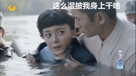 超级仙气干净的情侣头像，月野／仙气唯美的动漫情头／重要的人要干干净净的放在心尖尖上微信（章子怡刘嘉玲张一山上榜，my）