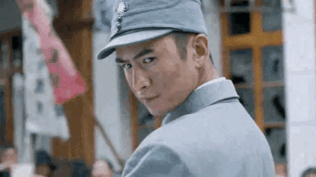 超级仙气干净的情侣头像，月野／仙气唯美的动漫情头／重要的人要干干净净的放在心尖尖上微信（章子怡刘嘉玲张一山上榜，my）