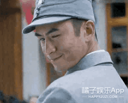 超级仙气干净的情侣头像，月野／仙气唯美的动漫情头／重要的人要干干净净的放在心尖尖上微信（章子怡刘嘉玲张一山上榜，my）