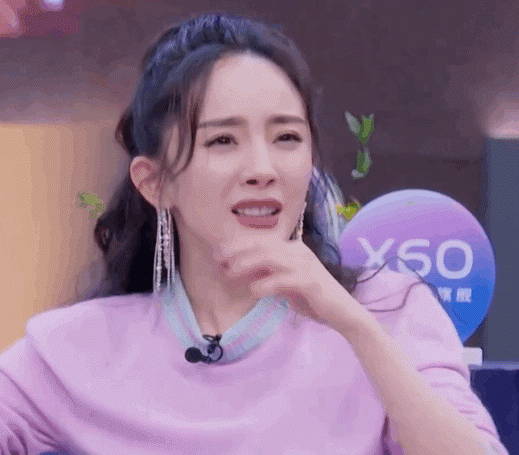 超级仙气干净的情侣头像，月野／仙气唯美的动漫情头／重要的人要干干净净的放在心尖尖上微信（章子怡刘嘉玲张一山上榜，my）