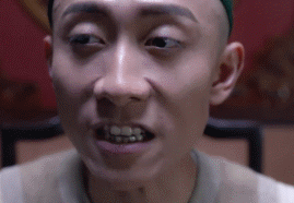 超级仙气干净的情侣头像，月野／仙气唯美的动漫情头／重要的人要干干净净的放在心尖尖上微信（章子怡刘嘉玲张一山上榜，my）