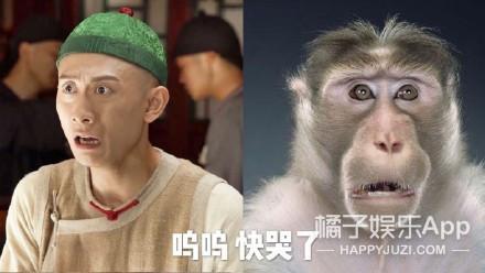 超级仙气干净的情侣头像，月野／仙气唯美的动漫情头／重要的人要干干净净的放在心尖尖上微信（章子怡刘嘉玲张一山上榜，my）