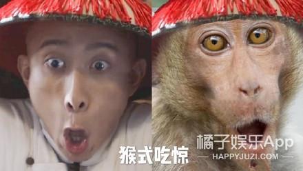 超级仙气干净的情侣头像，月野／仙气唯美的动漫情头／重要的人要干干净净的放在心尖尖上微信（章子怡刘嘉玲张一山上榜，my）