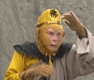 超级仙气干净的情侣头像，月野／仙气唯美的动漫情头／重要的人要干干净净的放在心尖尖上微信（章子怡刘嘉玲张一山上榜，my）