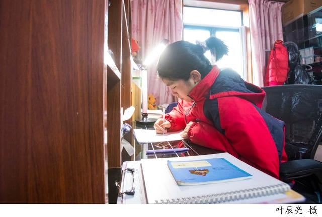 “少年纪事 不如你”，少年纪事的车 所有（最美孝心少年姚沁雯图片）