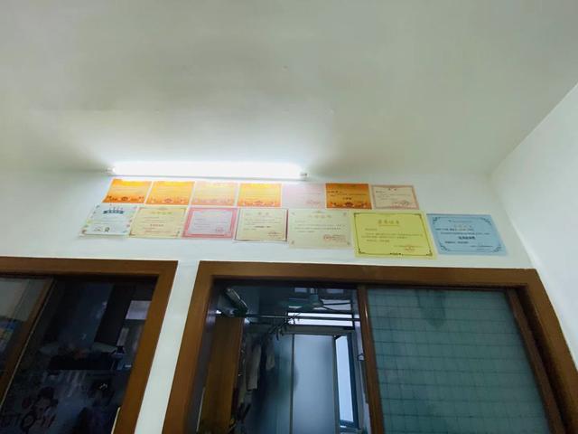 “少年纪事 不如你”，少年纪事的车 所有（最美孝心少年姚沁雯图片）