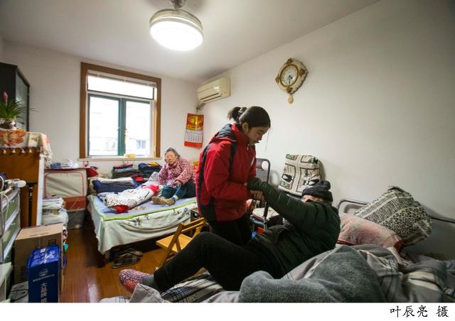 “少年纪事 不如你”，少年纪事的车 所有（最美孝心少年姚沁雯图片）