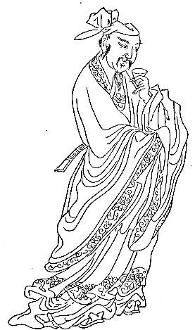 地点:中国人民大学"日知"系列讲座 演讲时间:2020年10月演讲人简介