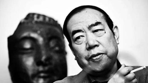 暂且是什么意思，暂且是什么意思解释（烟火漫卷中的精神守望与《晚熟的人》）