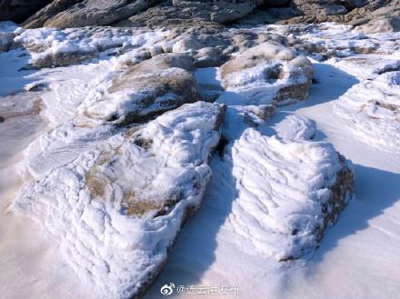 形状各异的意思，形状各异的意思相近的词语（冰冰冰冰冰冰冰冰冰………）