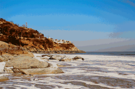 形状各异的意思，形状各异的意思相近的词语（冰冰冰冰冰冰冰冰冰………）