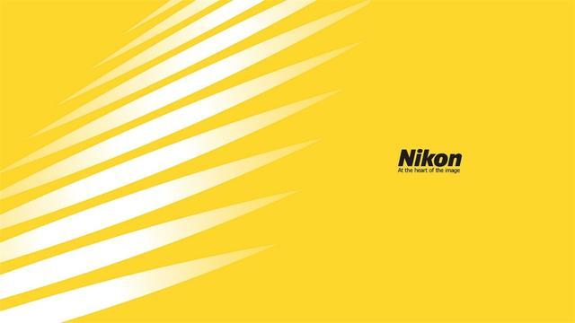 尼康中国官网首页，尼康中国官网app（将不再为镜头及配件提供全球联保服务）