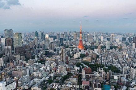 6000万日元等于多少人民币，60万日元等于多少人民币（东京二手房均价超367万元）