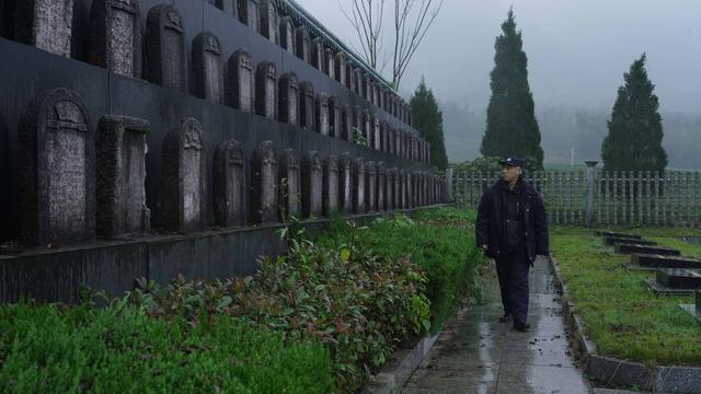 如何将方正软件保护卡彻底清除啊，方正软件保护卡如何删除（15年“寻亲记”）